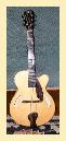 archtop1
